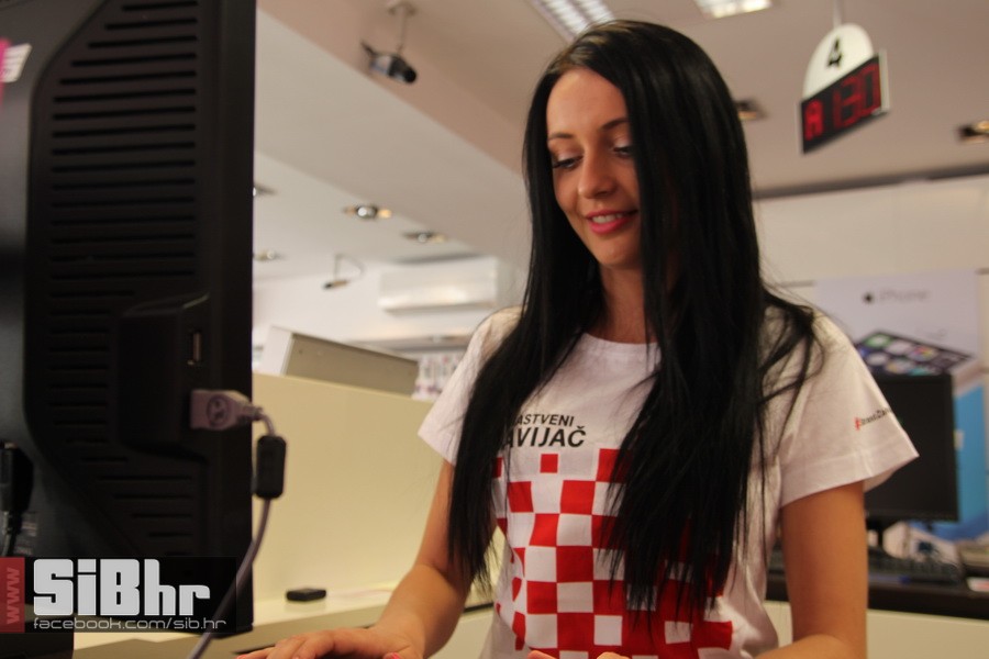 reprezentativci_u_osijeku_7 reprezentativci_u_osijeku_7