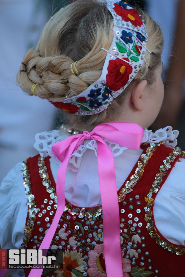 dani_ribe_kopacevo_sibhr_36