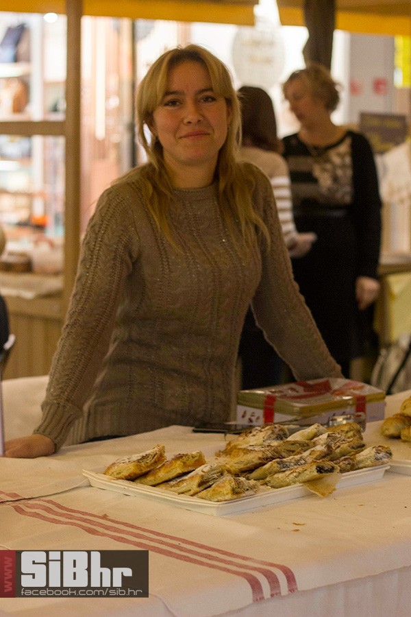 festival_slastica_79