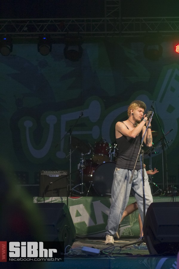 ufo2015_zadnji_dan_13