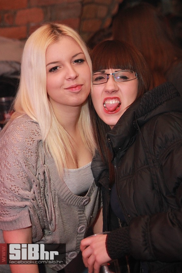 exit_osijek_nightlife_sibhr25_1 exit_osijek_nightlife_sibhr25_1