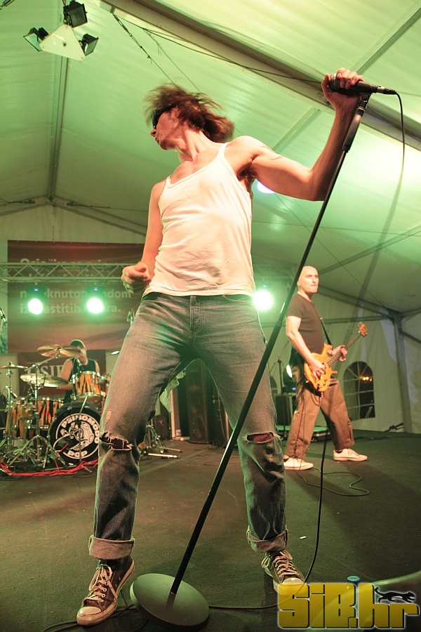 psihomodopop_oljm_05_06_2011_si