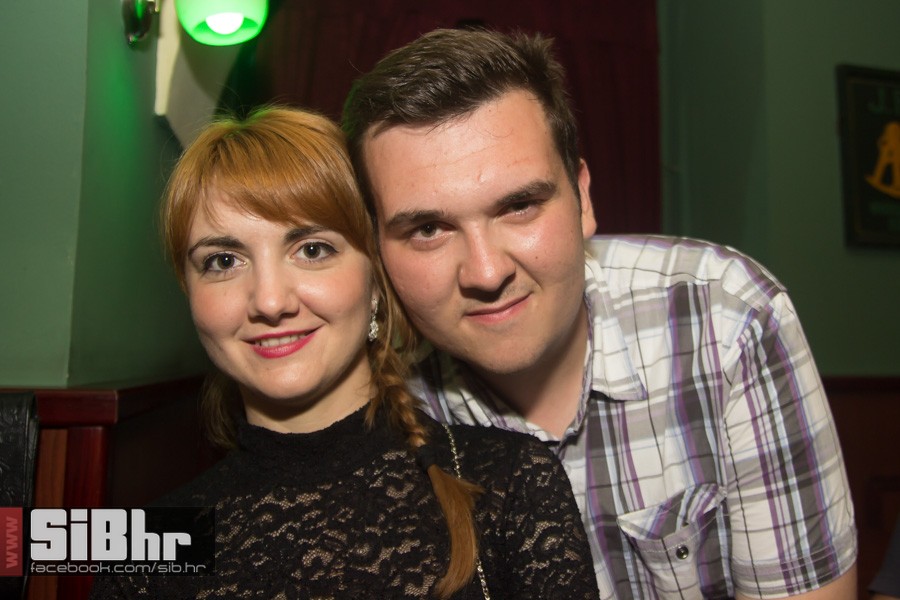 fort_pub_osijek_subota_14
