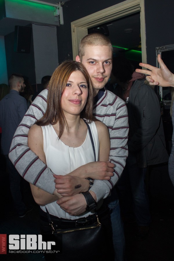 tufna_14