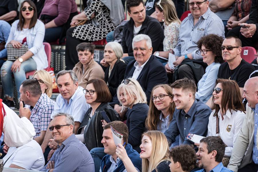 sinjska_alka_u_vukovaru_SiBhr_5