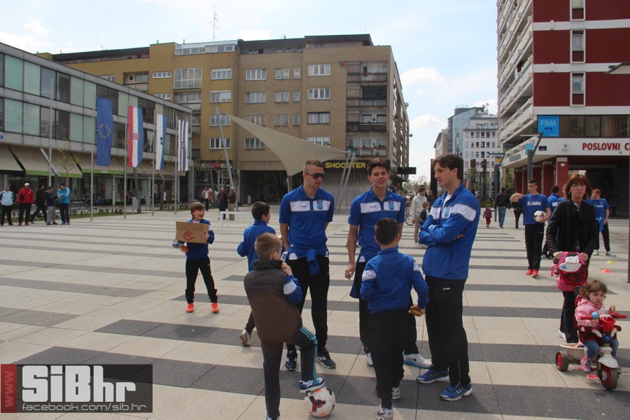 nk_osijek_druzenje_zoran_osijek