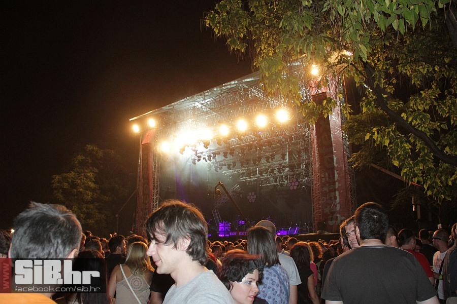 exit_festival_2012sibhr_054