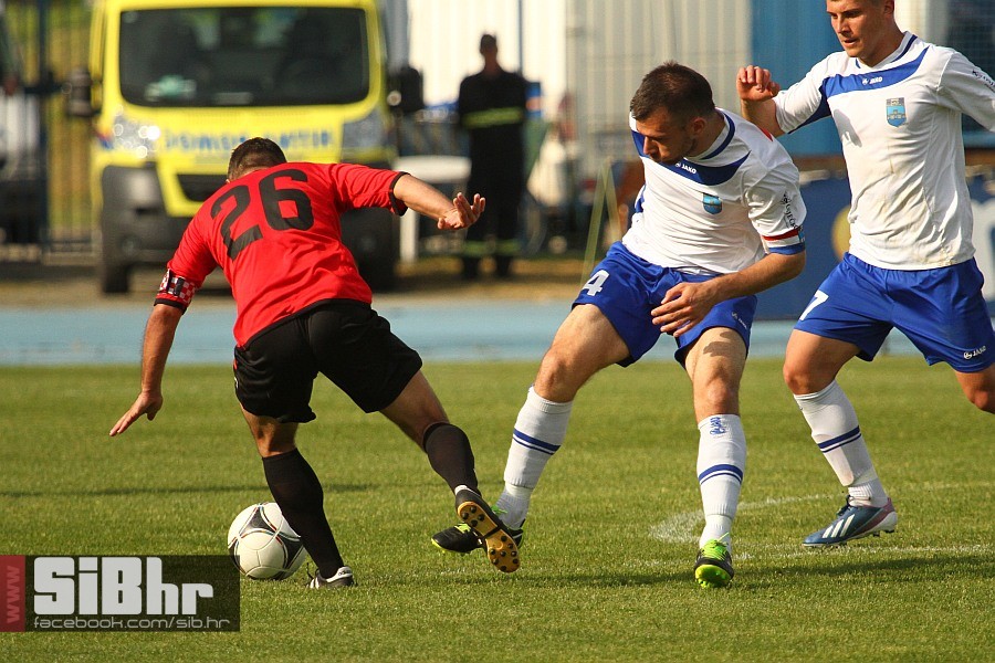 osijek_zagreb_11