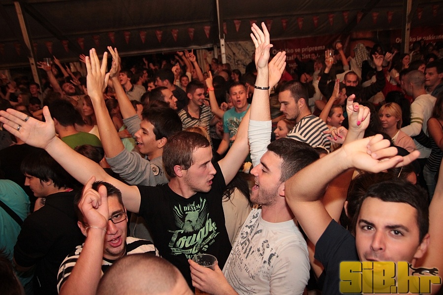 dani_piva_dan_treci_23_09_2011_