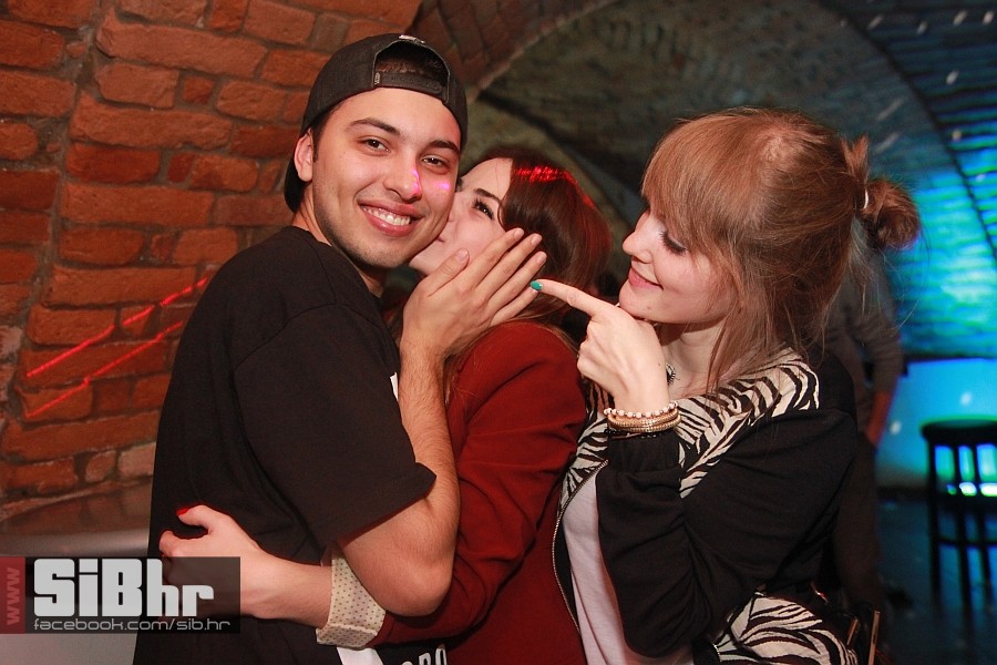 exit_osijek_nightlife_sibhr25_1 exit_osijek_nightlife_sibhr25_1