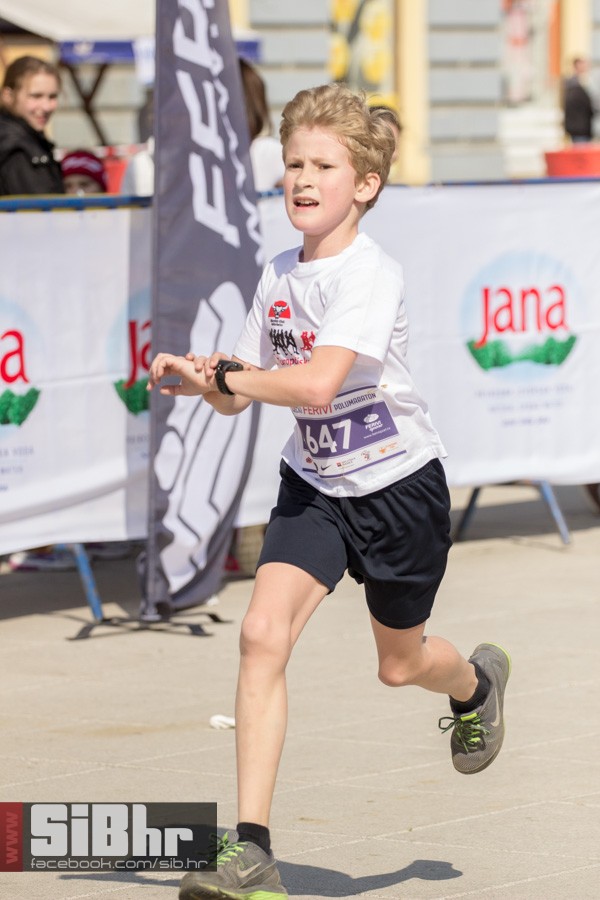 ferivi_maraton2015_41