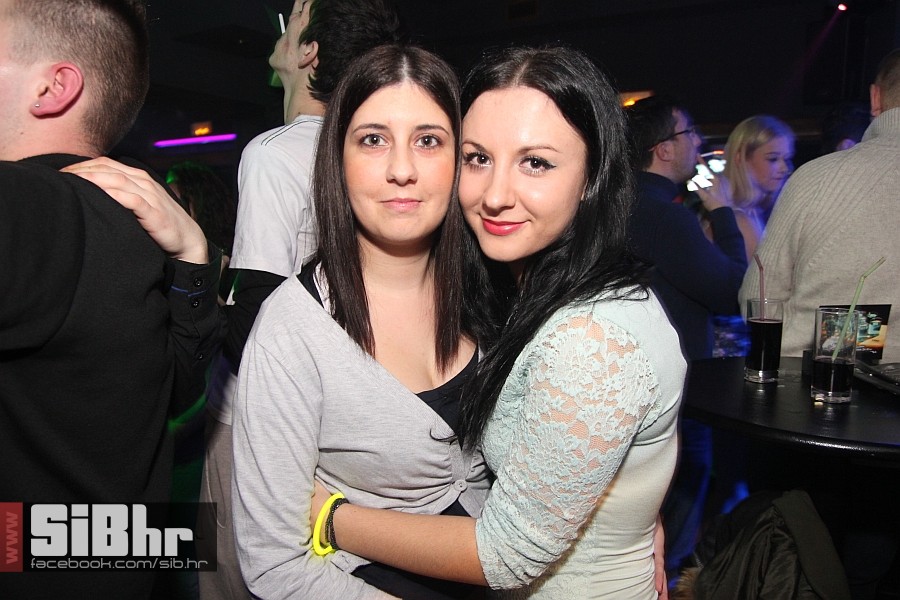 tufna_osijek_nightlifelifestyle