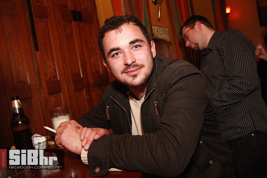 OBP_osijek_nightlife_sibhr29_3_