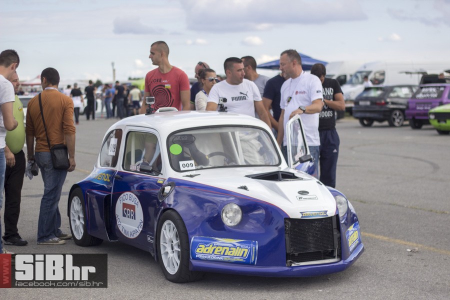 osijek_street_race_32