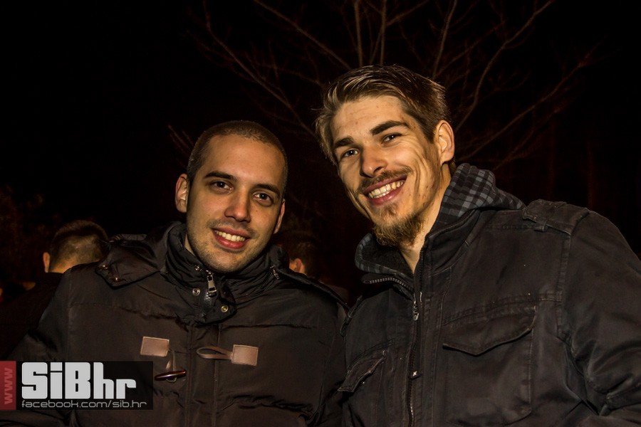 dc_party_osijek_6