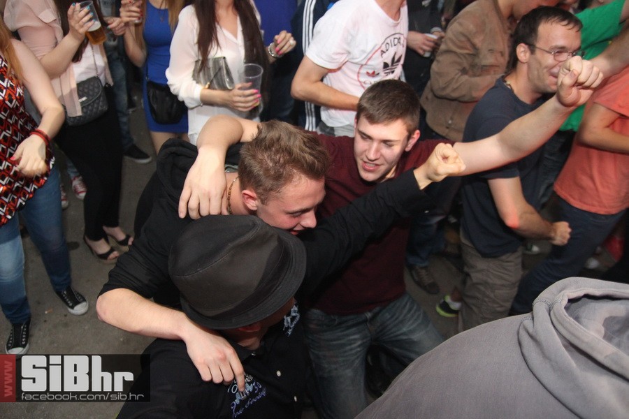 oljm2014_jura_stublic_SiBhr_47
