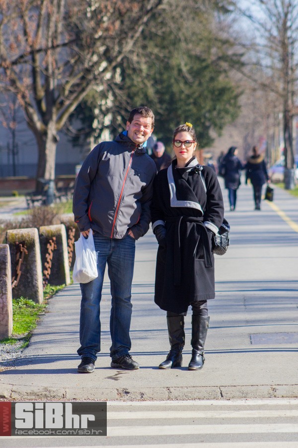 subota_osijek_setnja_ljudi_76