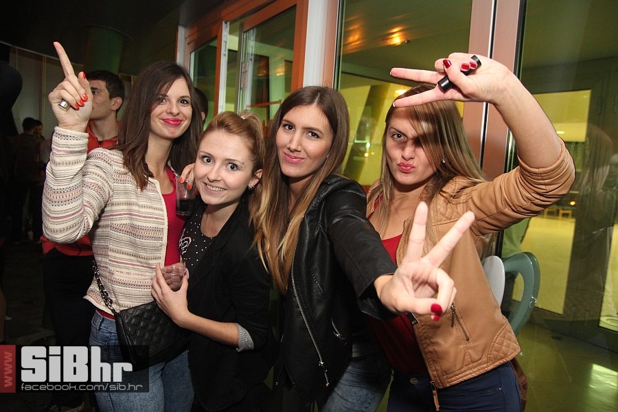 DCparty_osijek_nightlife_sibhr_