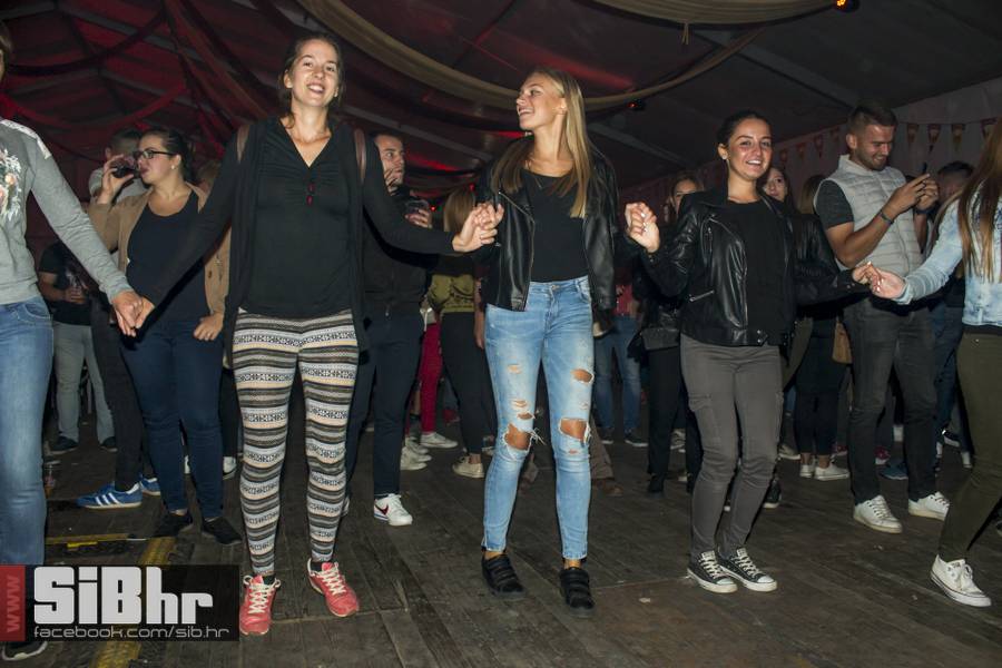 dani_piva_2017_gazde_35