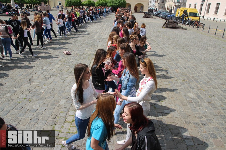 quadrilla_zoran_osijek_2014_06 quadrilla_zoran_osijek_2014_06