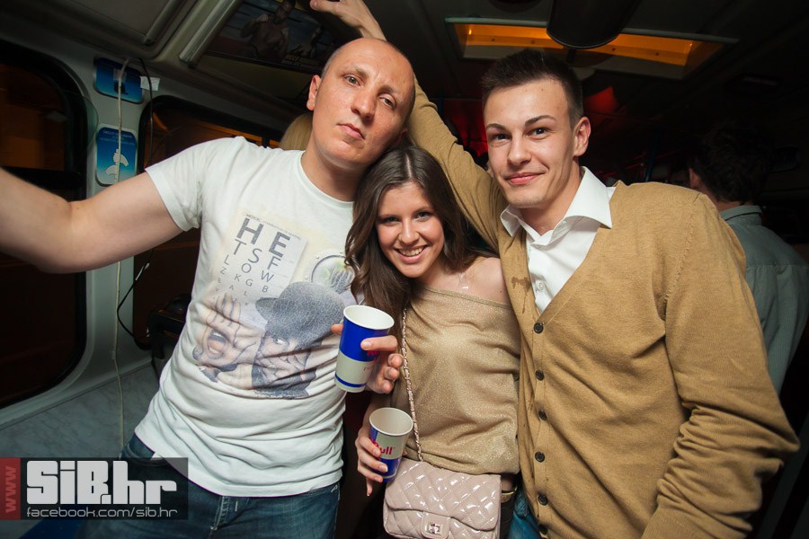 maturanti_tramvaj_party_1605201