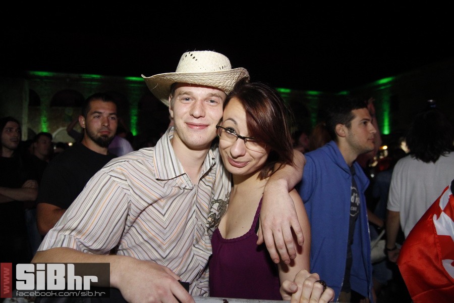 ufo_1_psiho_2014_zoran_87