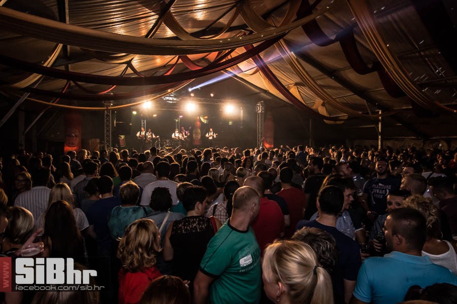 dani_piva_lole_8 dani_piva_lole_8