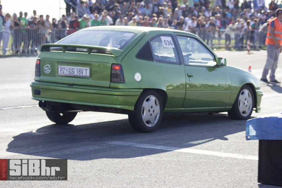 osijek_street_race_96