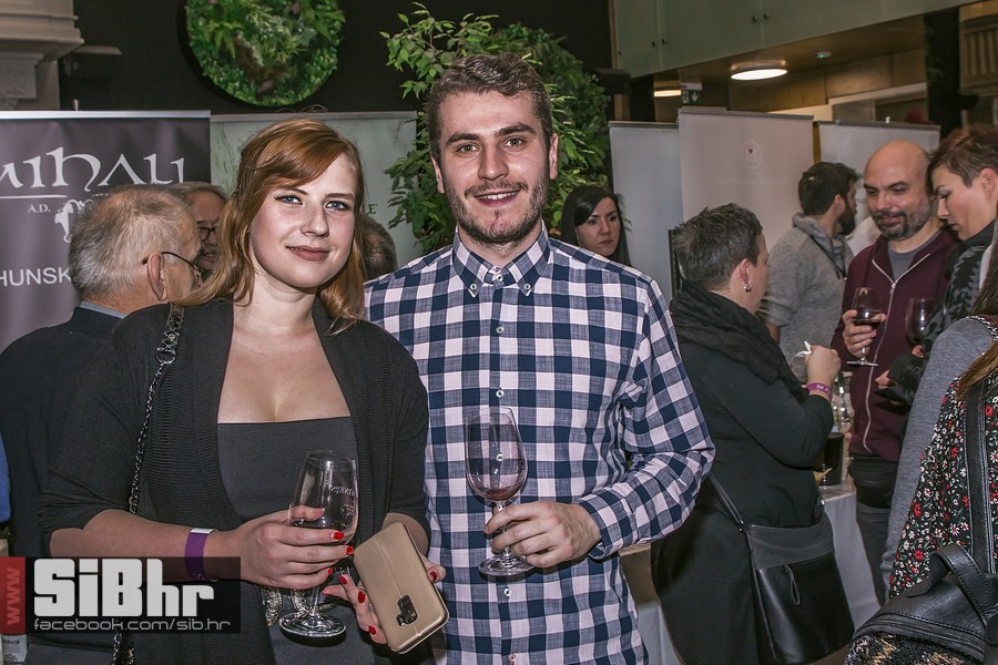 WineOS_fest_2019_SiB_hr-064