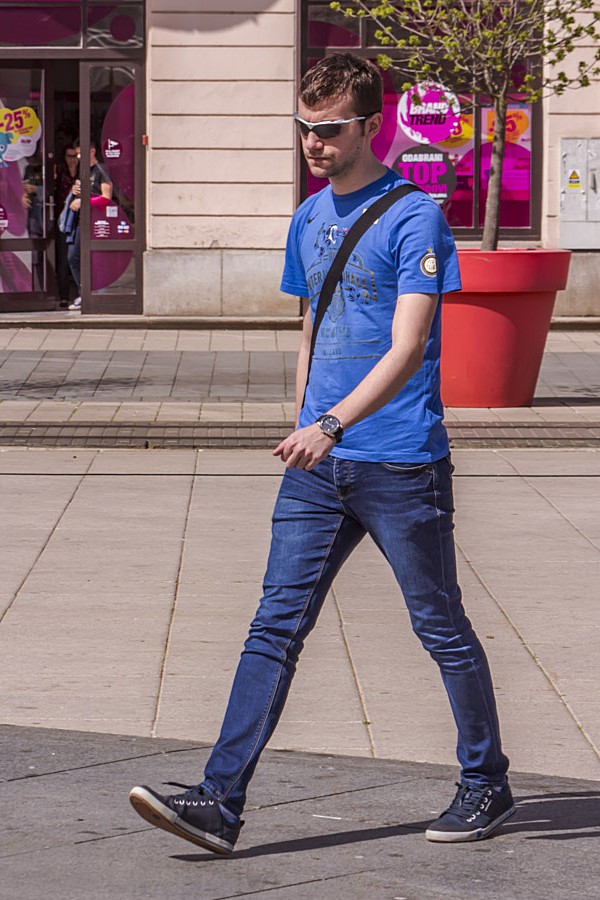 lege_travanj_ivica_benic_sibhr-