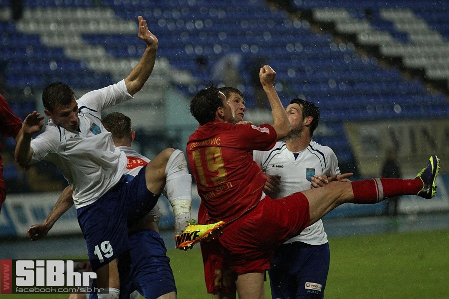 osijek_split_marko_banic_2014_1