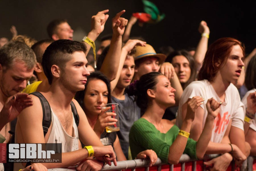 ferragosto0808_subota_SiBhr184