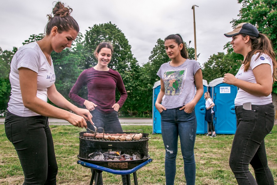 7_studentski_BBQ_SiB_HR-075