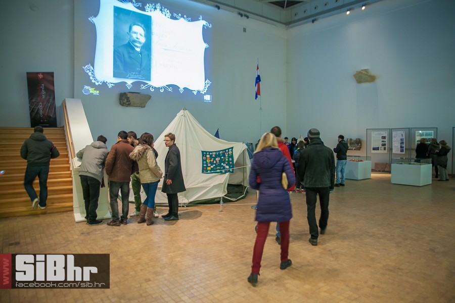 noc_muzeja_osijek01022014_sibhr