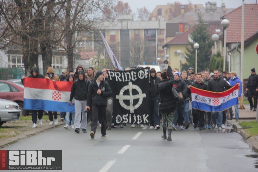 osijek-belupo_0712_2014_02
