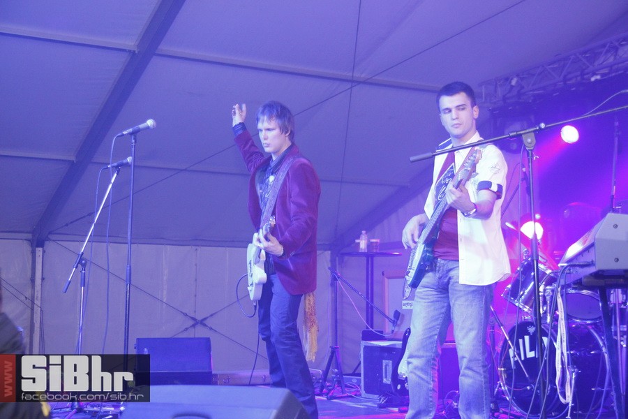 oljm2014_jura_stublic_SiBhr_8