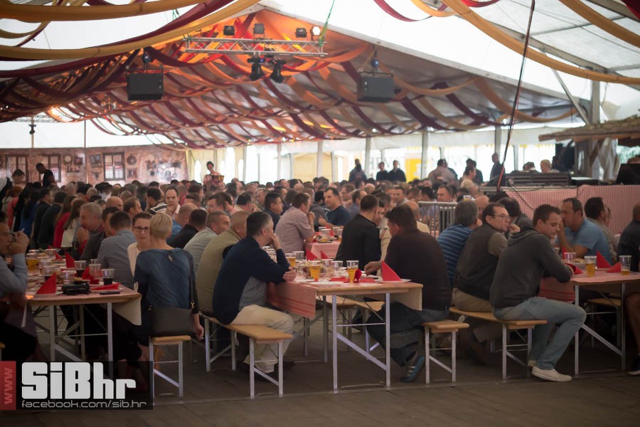dani_piva_dan1_2015_Sibhr_10