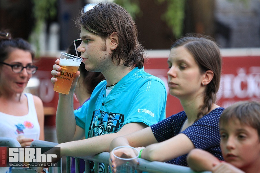 ufo_2_dan_08072012_sibhr_by_002 ufo_2_dan_08072012_sibhr_by_002