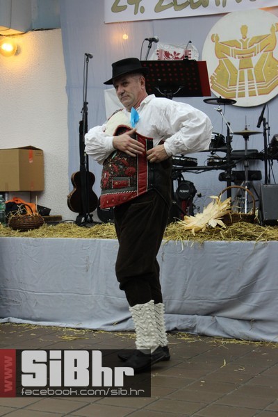 zeljino_sijelo_zoran_osijek_201