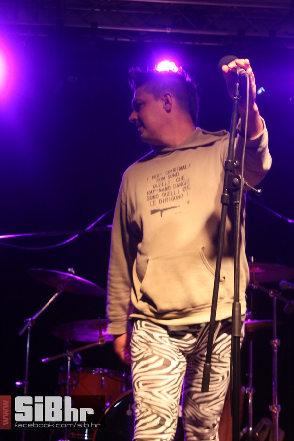 cacinci_urban_fest2014_SiBhr_58 cacinci_urban_fest2014_SiBhr_58