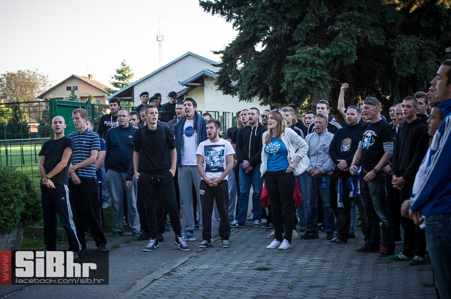 vuteks-osijek_SiBhr_30 vuteks-osijek_SiBhr_30