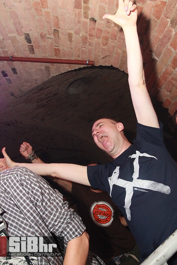 epic_osijek_nightlife_sibhr11_5 epic_osijek_nightlife_sibhr11_5