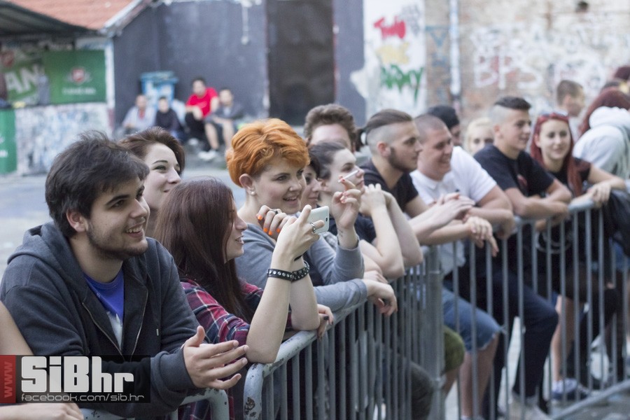 ufo2015_zadnji_dan_6