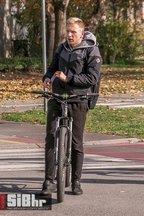 osijek_lege_Sibhr_1