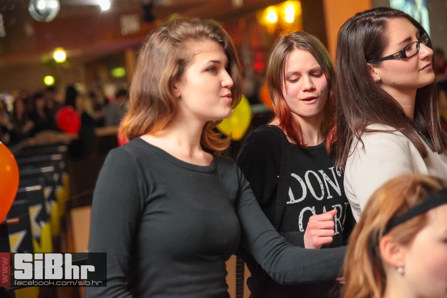 nizetic_portanova_SiBhr_49