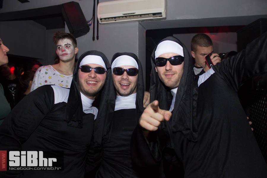 tufna_halloween_05