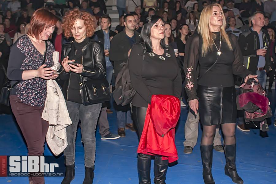 bebek_dvorana_gradski_vrt_siBhr