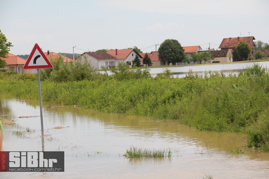 poplave_hrvatska_SiBhr_37