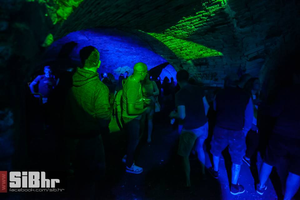 ufo2017_drugi_dan_SiBhr_30