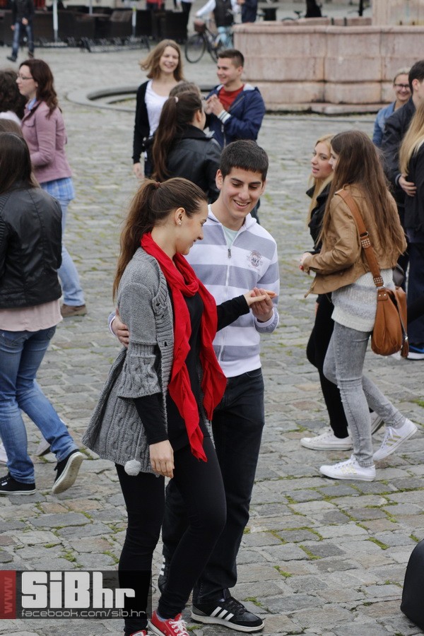 quadrilla_osijek_2014_SiBhr_2